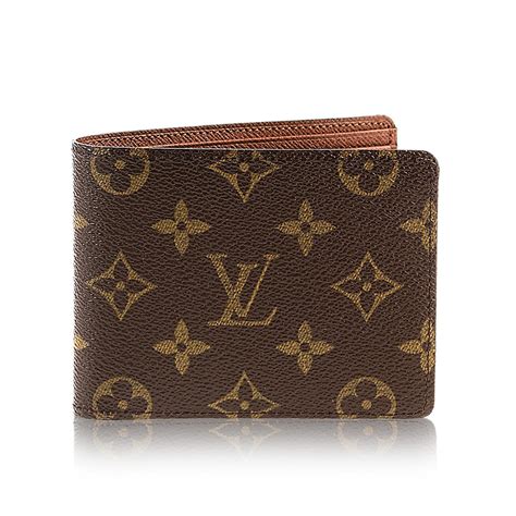 jag vs louis vuitton wallet